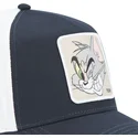 granatowo-biala-czapka-z-daszkiem-snapback-tom-taj6-tom-looney-tunes-od-capslab