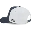 czapka-z-daszkiem-granatowo-biala-snapback-tom-taj6-tom-looney-tunes-od-capslab