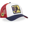 czapka-trucker-wielokolorowa-all-might-mha-all-my-hero-academia-od-capslab