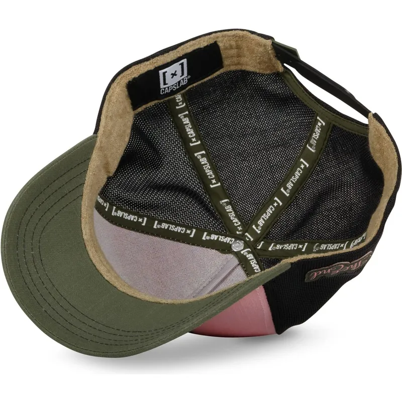 czapka-trucker-multicolor-marilyn-monroe-dead-stars-still-burn-art-dead-famous-od-capslab