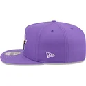 fioletowa-czapka-z-plaskim-daszkiem-snapback-9fifty-a-frame-hardwood-classics-toronto-raptors-nba-od-new-era