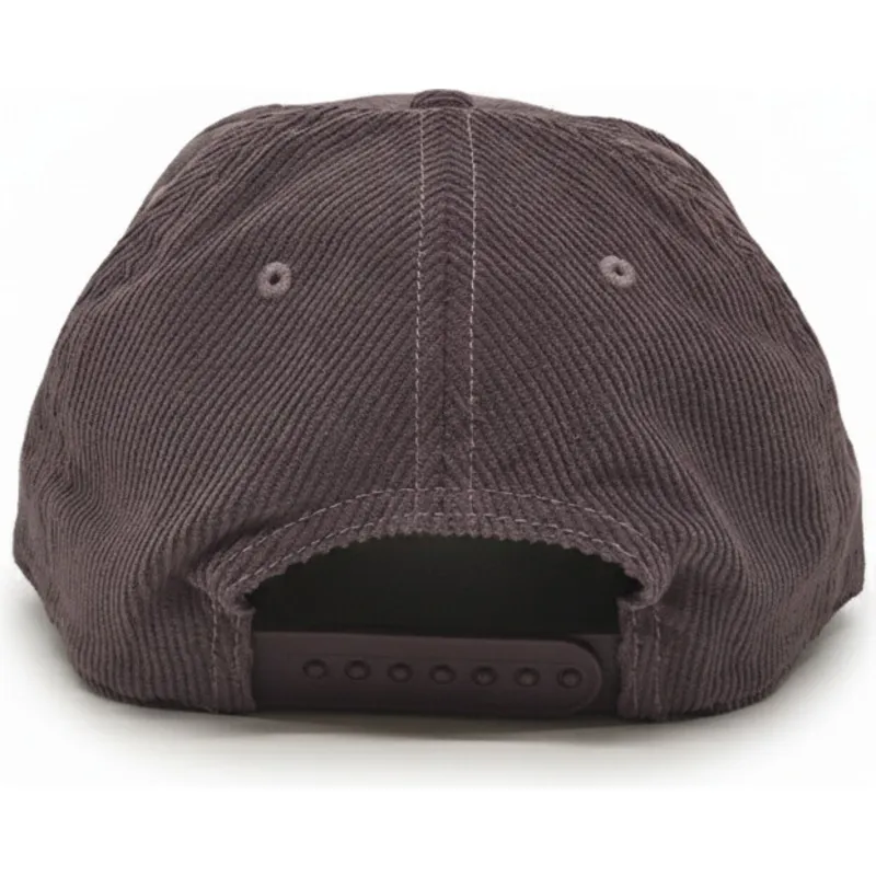 czapka-z-daszkiem-fioletowa-snapback-new-york-cubans-printed-cord-od-american-needle