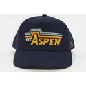 granatowa-czapka-z-daszkiem-snapback-aspen-printed-cord-od-american-needle