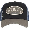 czapka-trucker-wielokolorowa-used-08-od-von-dutch