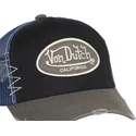 czapka-trucker-wielokolorowa-used-08-od-von-dutch