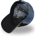 czapka-trucker-wielokolorowa-used-08-od-von-dutch