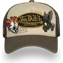 czapka-trucker-wielokolorowa-patches11-von-dutch