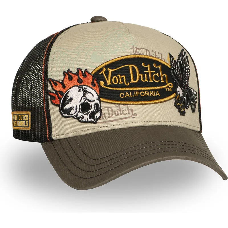 czapka-trucker-wielokolorowa-patches11-von-dutch