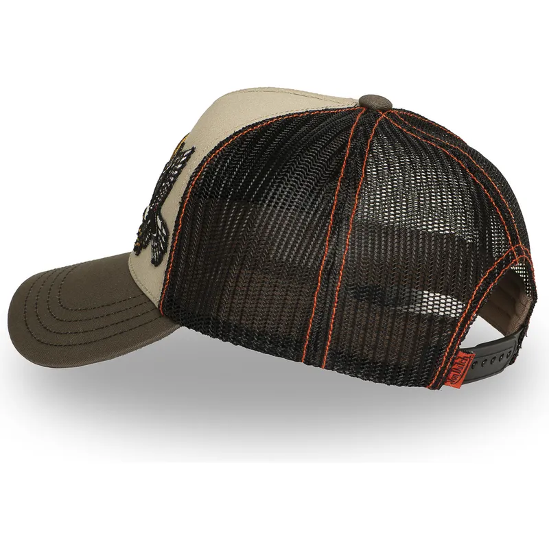 czapka-trucker-wielokolorowa-patches11-od-von-dutch