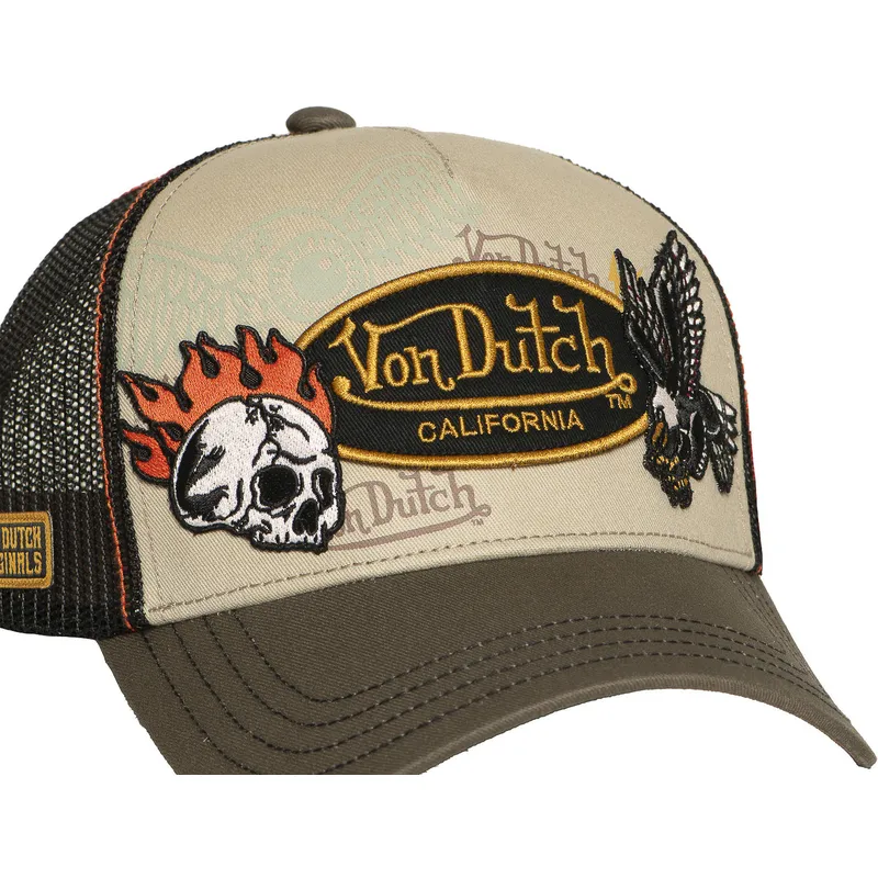 czapka-trucker-wielokolorowa-patches11-von-dutch