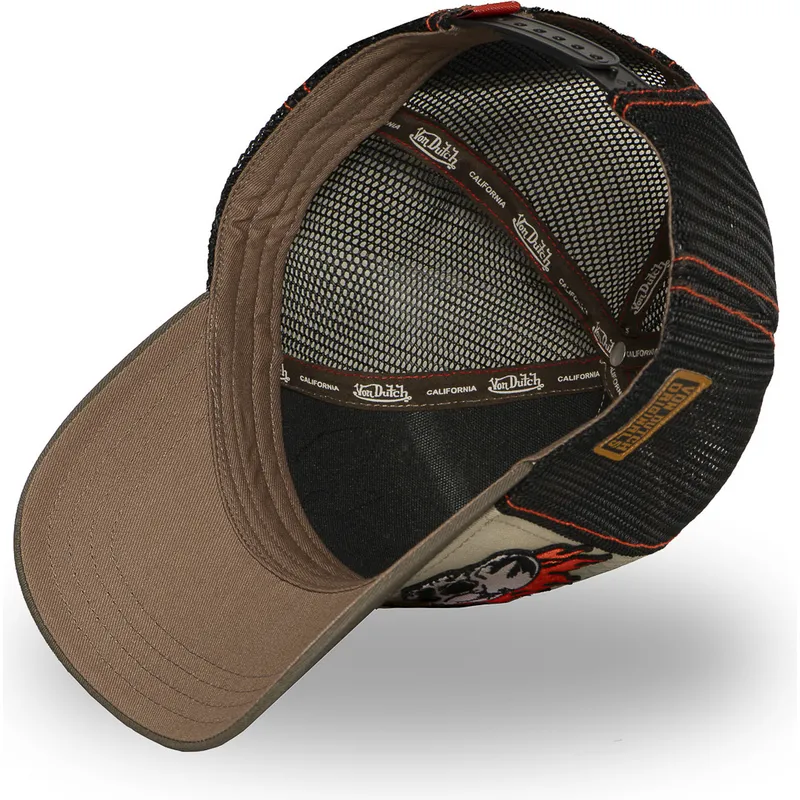 czapka-trucker-wielokolorowa-patches11-von-dutch