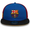 niebiesko-czerwona-dopasowana-czapka-z-daszkiem-fc-barcelona-laliga-59fifty-mes-que-un-club-marki-new-era