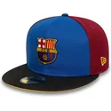 niebiesko-czerwona-dopasowana-czapka-z-daszkiem-fc-barcelona-laliga-59fifty-mes-que-un-club-marki-new-era