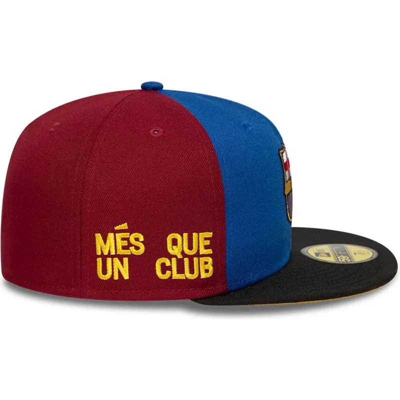 niebiesko-czerwona-dopasowana-czapka-z-daszkiem-fc-barcelona-laliga-59fifty-mes-que-un-club-marki-new-era
