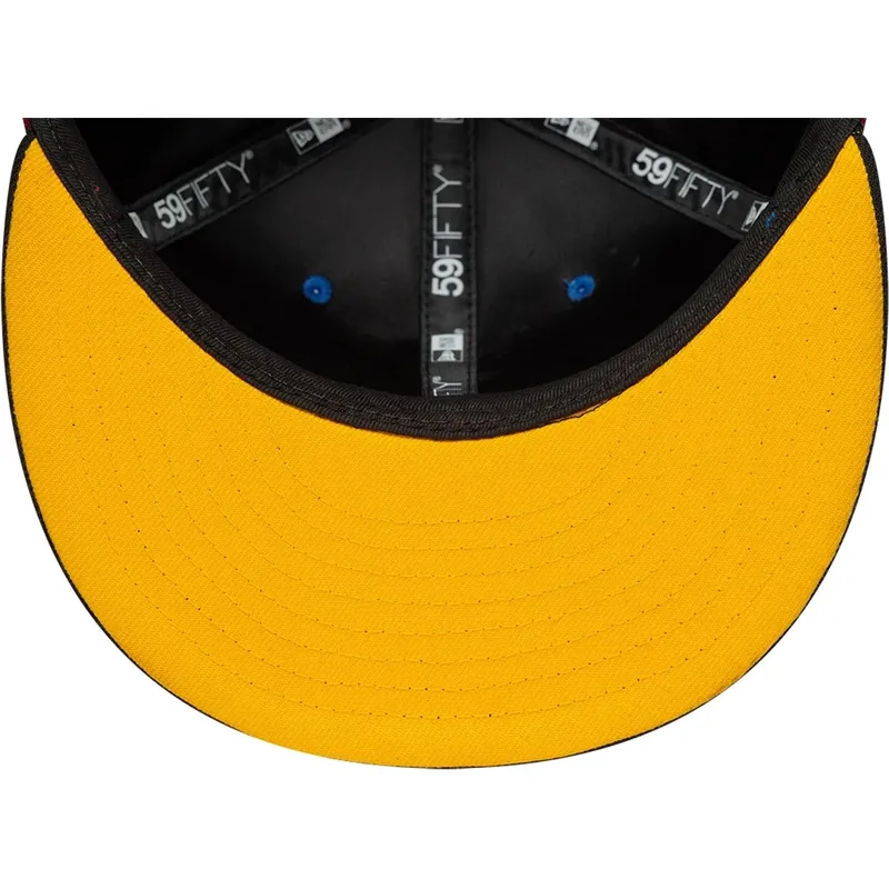 niebiesko-czerwona-dopasowana-czapka-z-daszkiem-fc-barcelona-laliga-59fifty-mes-que-un-club-marki-new-era