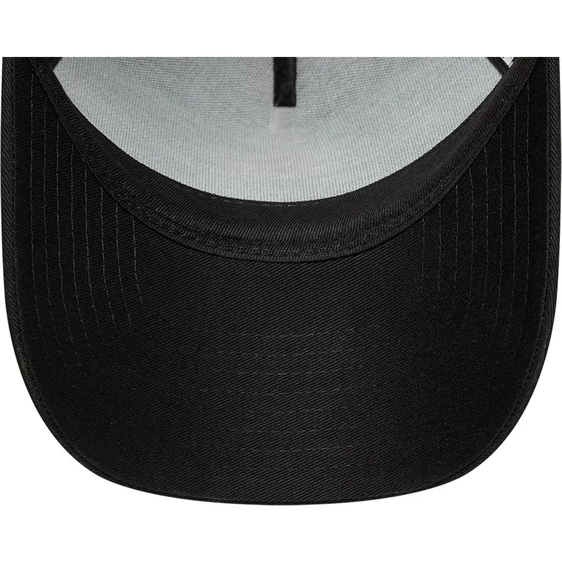 czapka-trucker-czarna-fc-barcelona-laliga-a-frame-patch-new-era