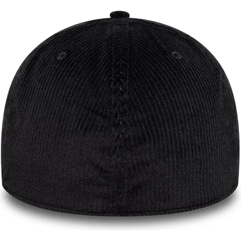 czarna-dopasowana-czapka-z-daszkiem-fc-barcelona-laliga-39thirty-cord-new-era