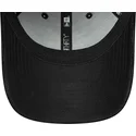 czarna-zakrzywiona-czapka-fc-barcelona-laliga-39thirty-cord-od-new-era