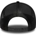 czarna-czapka-trucker-fc-barcelona-laliga-a-frame-tonal-od-new-era