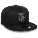 czarna-dopasowana-czapka-z-daszkiem-z-czarnym-logo-fc-barcelona-laliga-59fifty-mes-que-un-club-od-new-era