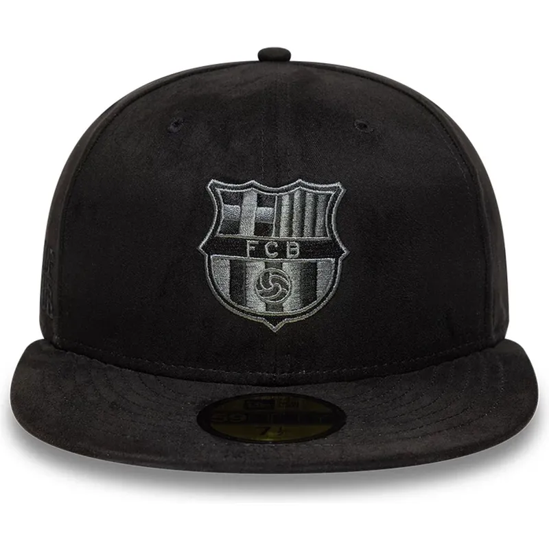 czarna-dopasowana-czapka-z-daszkiem-z-czarnym-logo-fc-barcelona-laliga-59fifty-mes-que-un-club-od-new-era