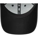 czarna-zakrzywiona-czapka-z-daszkiem-regulowana-fc-barcelona-laliga-9forty-reflective-od-new-era