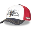 czapka-trucker-wielokolorowa-wild13-od-von-dutch