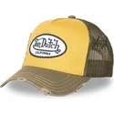 czapka-trucker-zolto-zielona-used-12-von-dutch