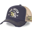 czapka-trucker-granatowa-i-bezowa-crew30-od-von-dutch
