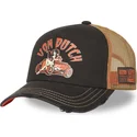 czapka-trucker-czarna-i-bezowa-crew31-von-dutch