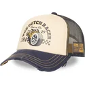 czapka-trucker-bezowa-i-granatowa-crew32-von-dutch