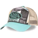 czapka-trucker-wielokolorowa-subl13-von-dutch