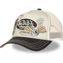 czapka-trucker-wielokolorowa-patches13-von-dutch