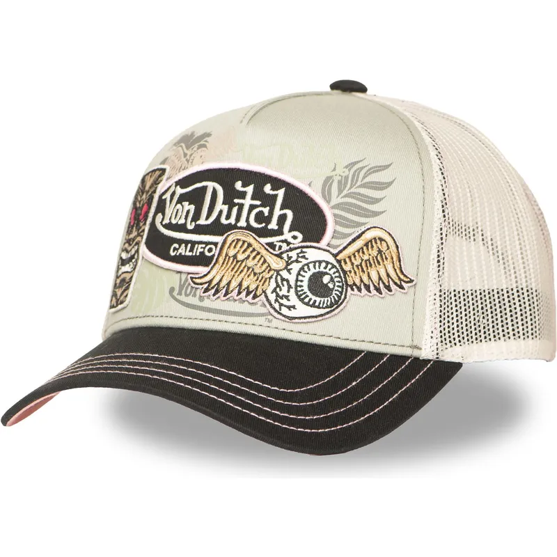 czapka-trucker-wielokolorowa-patches13-von-dutch