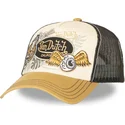 czapka-trucker-wielokolorowa-patches15-von-dutch