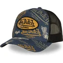 czapka-trucker-granatowa-cafe08-od-von-dutch