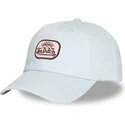 czapka-z-daszkiem-jasnoniebieska-regulowana-log11-von-dutch