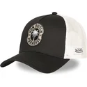 czapka-trucker-czarno-biala-mier-cb-von-dutch