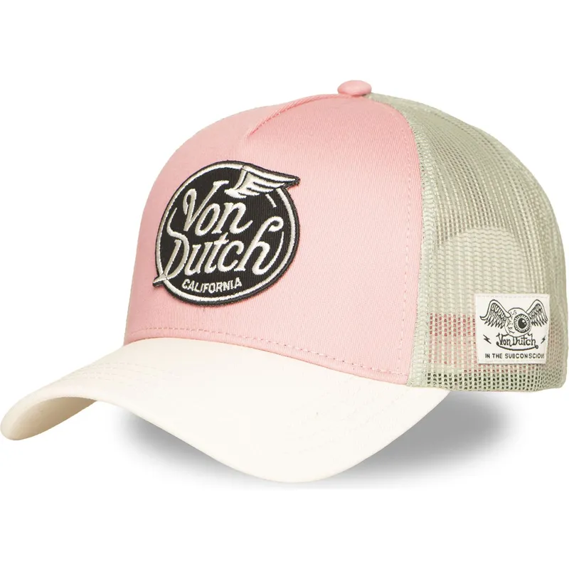 czapka-trucker-wielokolorowa-win-cb-od-von-dutch