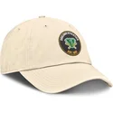 bezowa-regulowana-czapka-z-daszkiem-club-unstructured-organic-cotton-oakland-athletics-mlb-od-nike