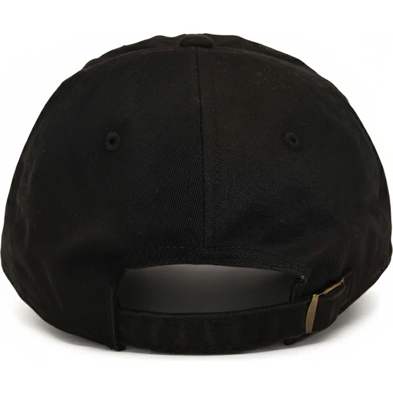 czarna-zakrzywiona-czapka-z-regulacja-i-czarnym-logo-los-angeles-dodgers-ballpark-od-american-needle