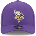 fioletowa-czapka-z-daszkiem-snapback-9forty-m-crown-team-minnesota-vikings-nfl-new-era