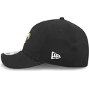 czarna-czapka-z-zakrzywionym-daszkiem-snapback-9forty-m-crown-team-new-orleans-saints-nfl-new-era