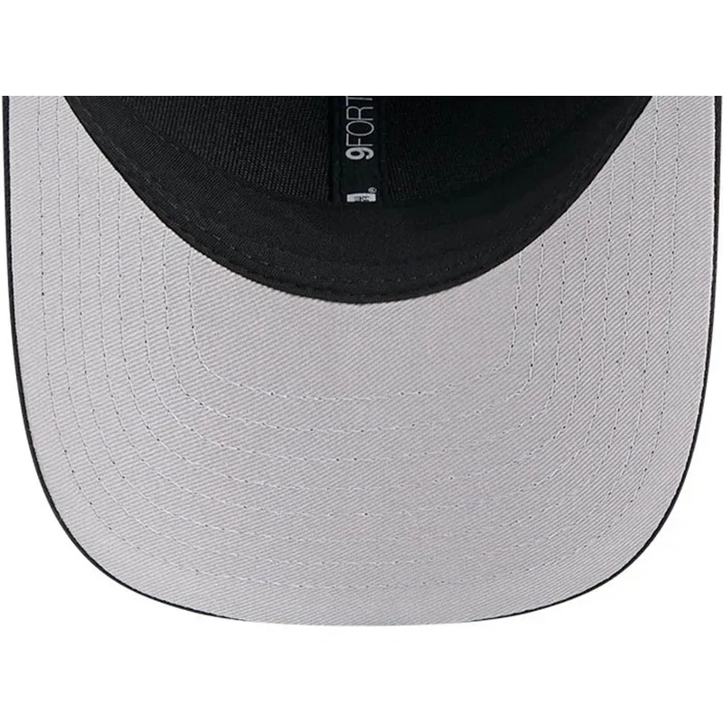 czarna-czapka-z-zakrzywionym-daszkiem-snapback-9forty-m-crown-team-new-orleans-saints-nfl-new-era