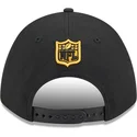 czarna-czapka-z-zakrzywionym-daszkiem-snapback-9forty-m-crown-team-pittsburgh-steelers-nfl-new-era