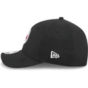 czarna-czapka-z-zakrzywionym-daszkiem-snapback-9forty-m-crown-team-pittsburgh-steelers-nfl-new-era