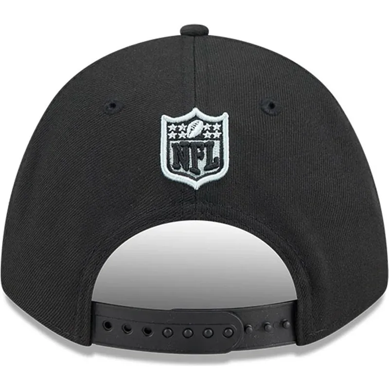 new-era-curved-brim-9forty-m-crown-team-las-vegas-raiders-nfl-black-snapback-cap