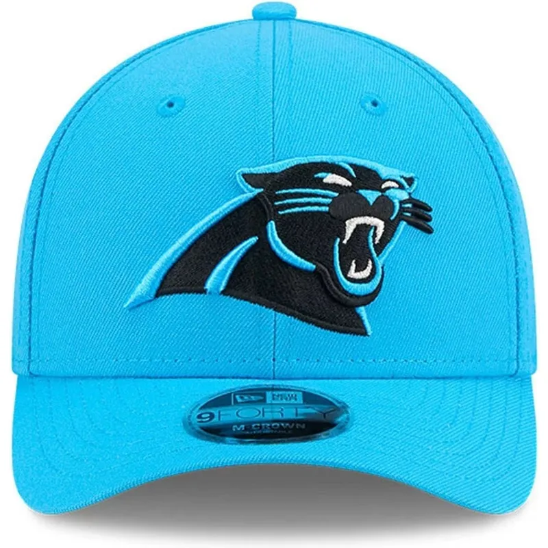 niebieska-czapka-z-daszkiem-snapback-9forty-m-crown-team-carolina-panthers-nfl-new-era