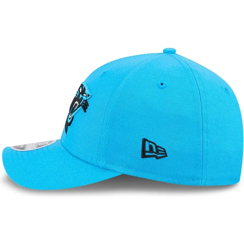niebieska-czapka-z-daszkiem-snapback-9forty-m-crown-team-carolina-panthers-nfl-new-era