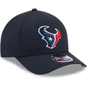 granatowa-czapka-z-daszkiem-snapback-9forty-m-crown-team-houston-texans-nfl-new-era